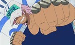 One Piece 7x38 ● Le jour où tout a commencé ! Vivi raconte son aventure !