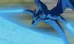 Blue Dragon 1x28 ● Le coup secret