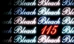 Bleach 6x06 ● Mission ! Les Shinigamis qui sont arrivés