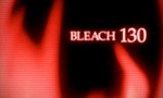 Bleach 6x21 ● L'Ennemi invisible ! L'Impitoyable décision de Hitsugaya