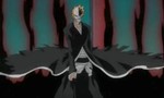 Bleach 8x01 ● Ichigo riposte ! Voici mon Bankai !