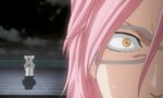 Bleach 8x02 ● Recherche diabolique ! Le Plan de Szayel Aporro