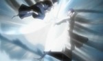 Bleach 8x03 ● Rukia et Kaien, réunion douloureuse