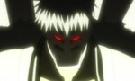 Bleach 11x05 ● Hiyori meurt ? Le début de la tragédie