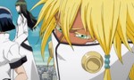 Bleach 12x03 ● Défendre Karakura ! L'entrée des Shinigamis