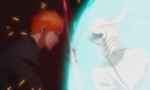 Bleach 14x01 ● Ichigo contre Ulquiorra, réouverture