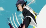 Bleach 14x10 ● Le souffle de la mort approche, le roi qui règne sur la mort !