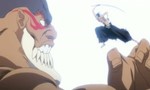 Bleach 14x23 ● L'atout final ! Ichigo, vers la bataille décisive !