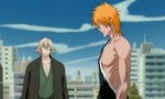 Bleach 14x45 ● La Résolution d'Ichigo ! Le Prix de la bataille féroce