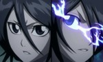 Bleach 15x06 ● Clash ! Rukia contre Rukia !