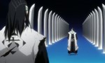 Bleach 15x11 ● La fierté de la famille Kuchiki ! Byakuya contre Byakuya !