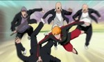 Bleach 16x02 ● Lycéen de 3e année ! Paré pour le début d’un nouveau chapitre !