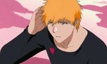 Bleach 16x09 ● L'homme qui a tué un shinigami remplaçant ?! Tsukishima se met en mouvement