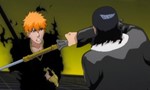 Bleach 16x14 ● Les Shinigami entrent dans la bataille ! Le Seireitei a aussi un Nouvel An spécial !