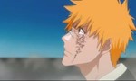 Bleach 16x15 ● Un ennemi ou un ami !? Le cœur invisible de Ginj&#333; !