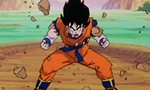 Dragon Ball Kai 1x12 ● Les larmes de Piccolo ... La contre-attaque de Son Goku en colère !