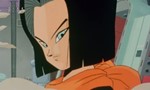 Dragon Ball Kai 1x64 ● C-17... C-18... et… Le réveil des cyborgs !