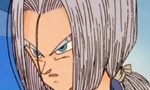 Dragon Ball Kai 1x76 ● Ten Shin Han et la catapulte d'énergie, une technique périlleuse ! Sauve tes amis, Son Goku !