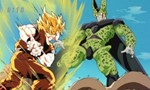 Dragon Ball Kai 1x89 ● L'ultime combat ! Tu dois le battre, Son Goku !