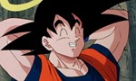 Dragon Ball Kai 1x98 ● Le monde retrouve la paix ! L'âme de Goku est éternel