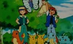 Pokémon 1x82 ● Amis malgré tout