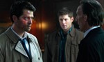 Supernatural 7x01 ● Les léviathans