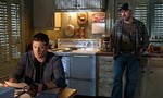 Supernatural 7x02 ● Marée noire