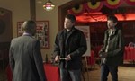 Supernatural 7x08 ● Le philtre d'amour