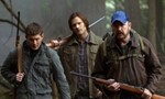 Supernatural 7x09 ● Le diable du New Jersey