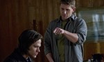 Supernatural 7x15 ● Incocations