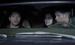 Supernatural 7x17 ● La mémoire dans la peau