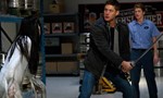 Supernatural 7x18 ● Le Shojo