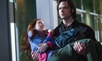 Supernatural 7x20 ● Soleil Vert