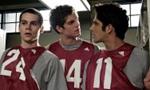 Teen Wolf 2x08 ● L’Imagination et le Savoir