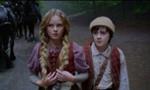 Once Upon a Time 1x09 ● Hansel et Gretel