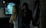 True Blood 3x03 ● Douloureuse vérité