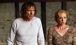 True Blood 3x07 ● Tomber à terre