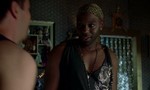 True Blood 3x10 ● Je sens un traitre