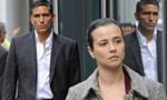 Person of interest 1x04 ● Soulager la souffrance