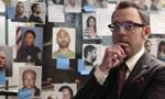 Person of interest 1x09 ● Il faut sauver Carter