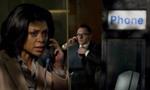 Person of interest 1x11 ● Fenêtre sur cour