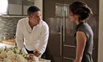 Person of interest 1x23 ● Pare-feu