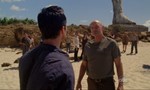 Lost, les disparus 6x01 ● Los Angeles 1ère partie