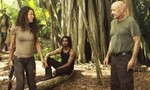 Lost, les disparus 6x08 ● L'éclaireur