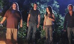 Lost, les disparus 6x16 ● Au nom des disparus