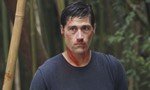 Lost, les disparus 6x18 ● Fin 2ème partie