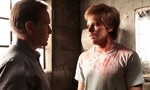 Dexter 5x01 ● Ma faute