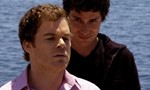 Dexter 6x07 ● Virée entre frères