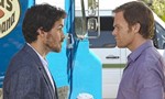 Dexter 7x06 ● Je t'aime moi non plus