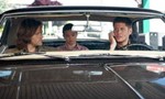 Supernatural 8x01 ● Retour à la normale